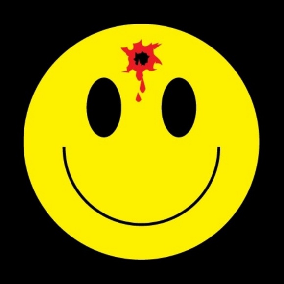 Meet your Posher, Justin - Picture 1 of 1